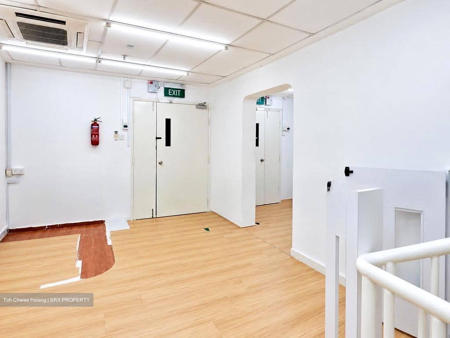 Kembangan MRT (D14), Shop House #636041791